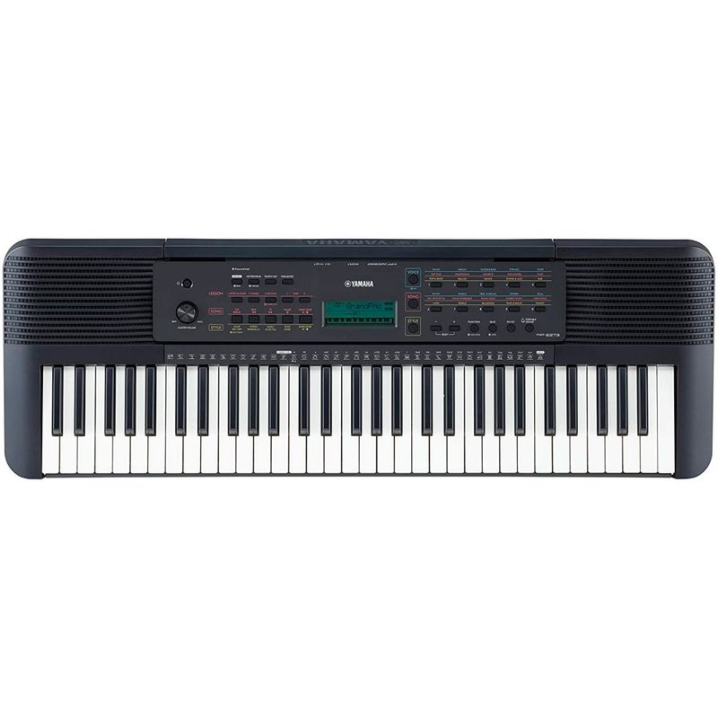 teclado-yamaha-psre273-ecohogar-1