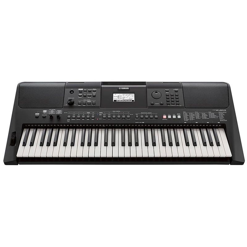 teclado-yamaha-psre463-eckohogar-1
