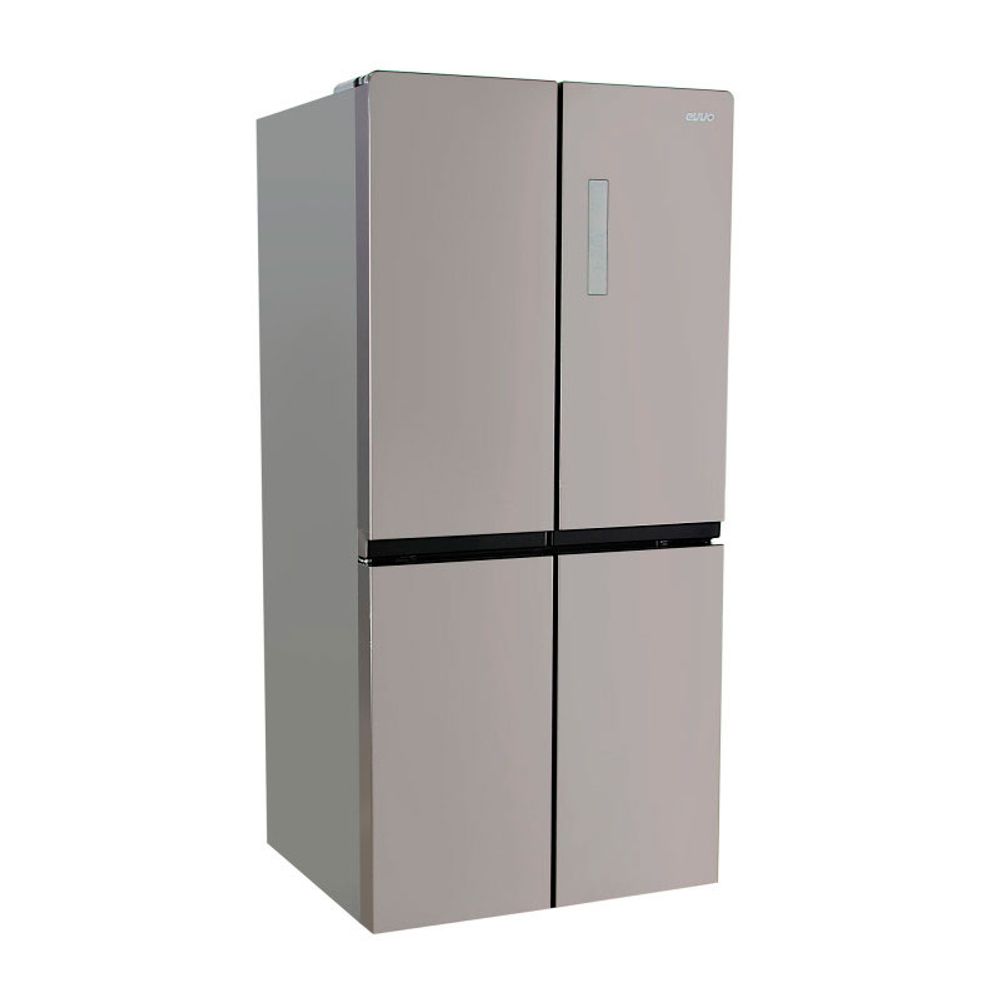 refrigeradora-evvo-ev-627w-eckohogar-1