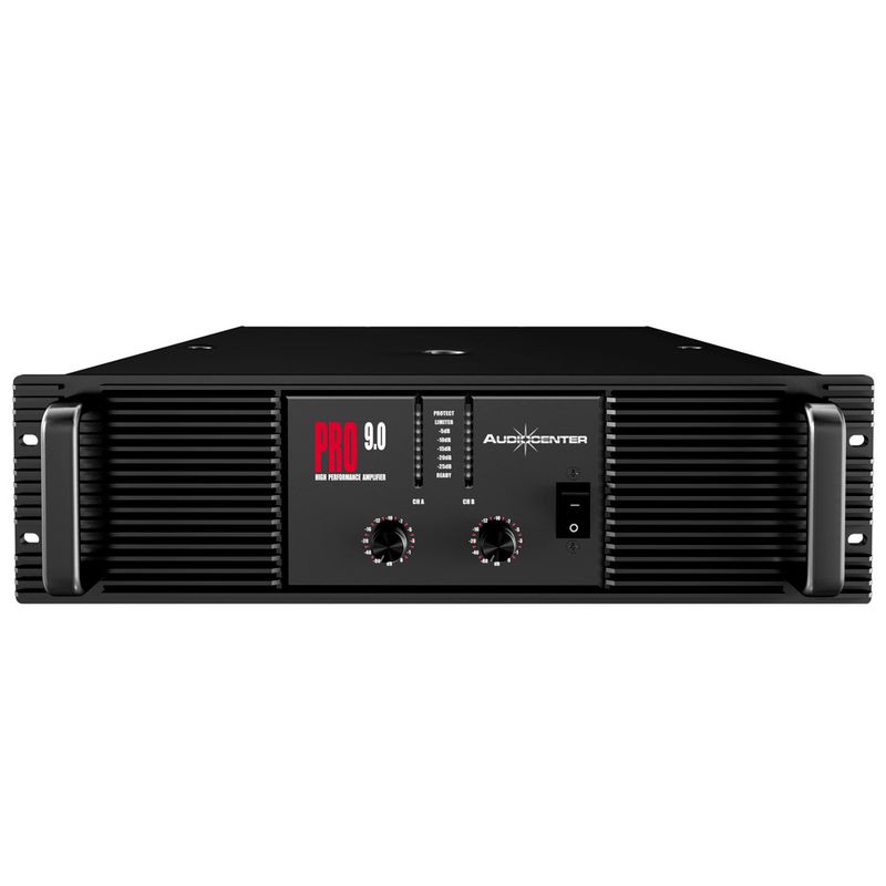 potencia-audiocenter-pro90-eckohogar-1