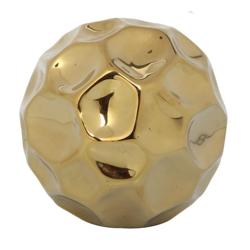 esfera-decorativa-concepts-dorado-eckohogar