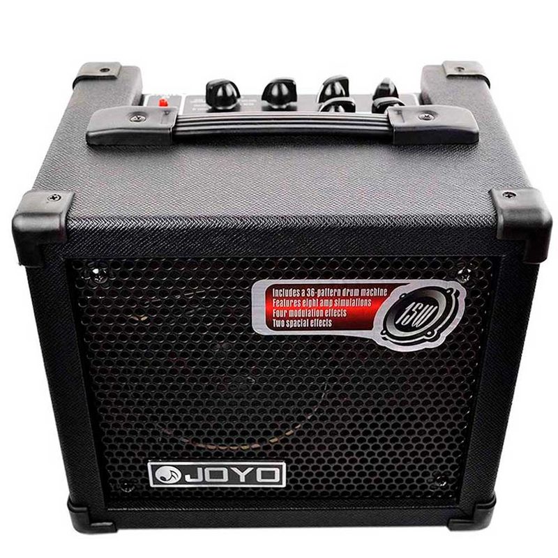 amplificador-joyo-dc-15-eckohogar-1