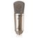 microfono-behringer-b-1-eckohogar-1