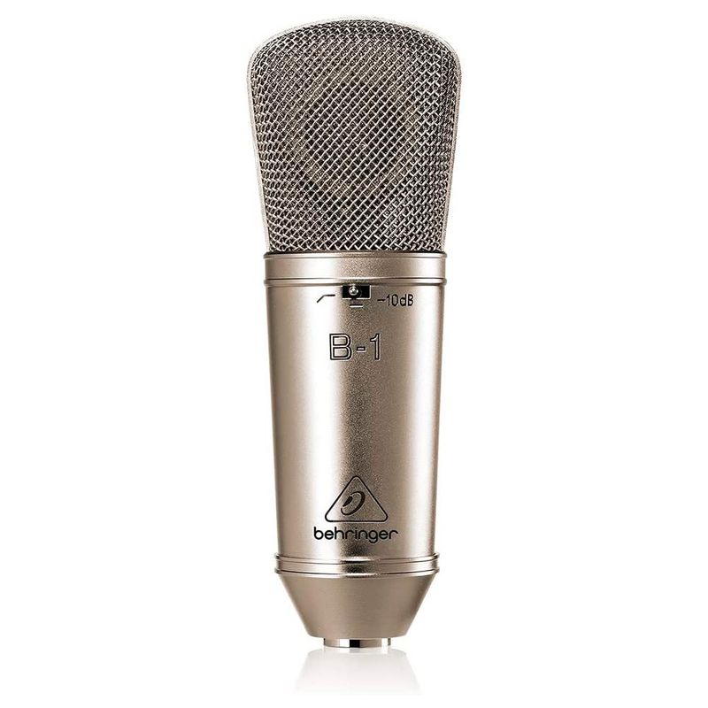 microfono-behringer-b-1-eckohogar-1