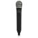 microfono-behringer-ulm300mic-eckohogar-1