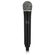 microfono-behringer-ulm300mic-eckohogar-2