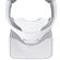 gafas-dji-goggles-cobertura-360-eckohogar-6