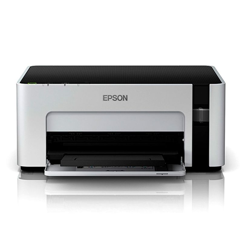 impresora-epson-m1120-eckohogar-1