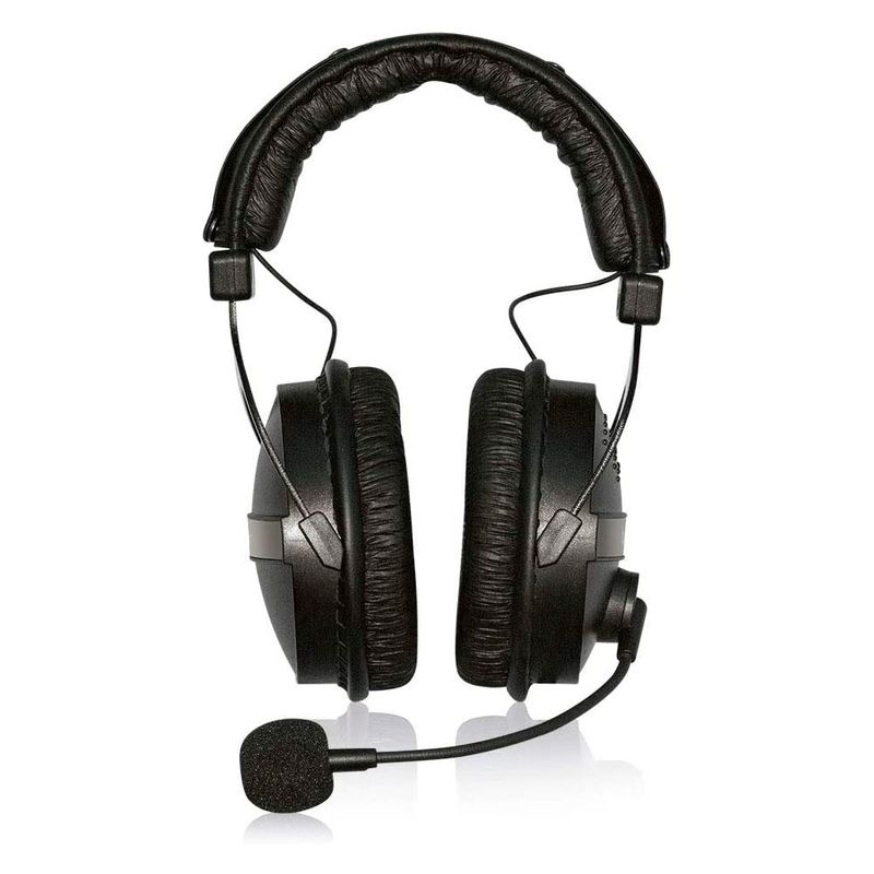 audifonos-behringer-hlc660m-multiusos-eckohogar-1