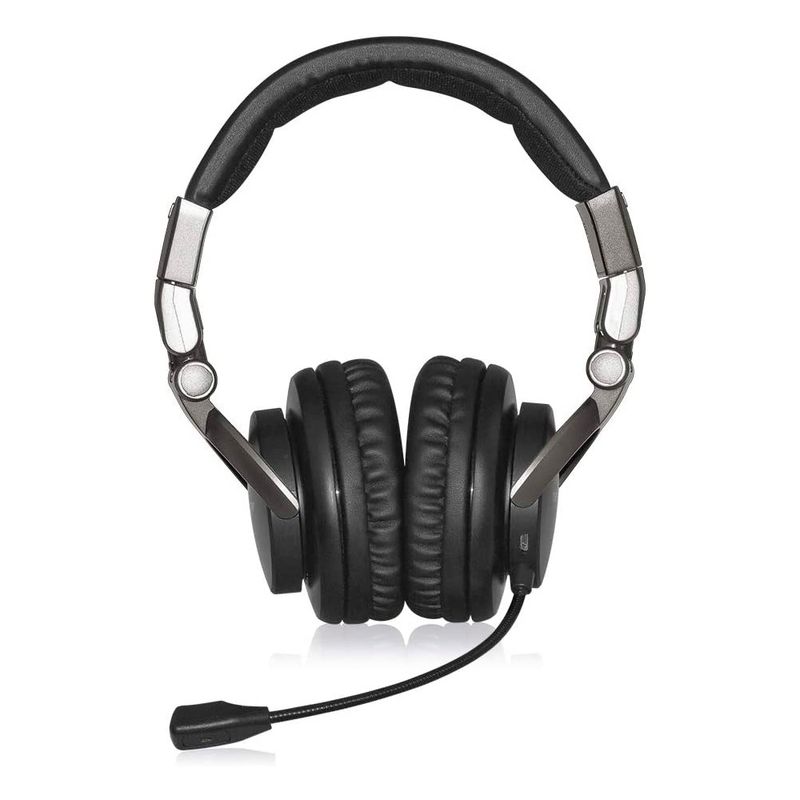 audifonos-behringer-bb-560m-alta-resolucion-eckohgoar-1