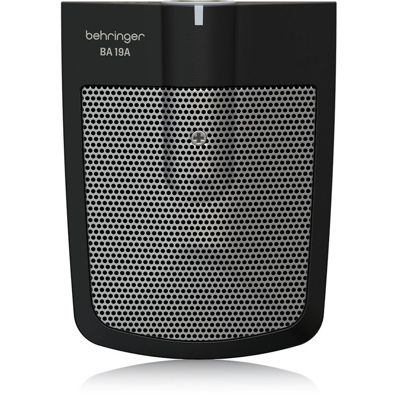 microfono-behringer-ba19a-condensador-eckohogar-1