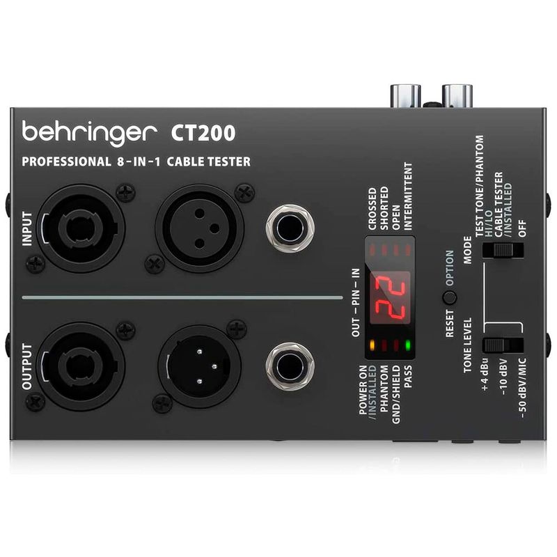 probador-de-cables-behringer-ct200-8-en-1-eckohogar-1