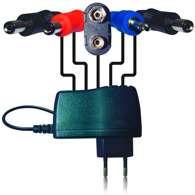 adaptador-de-corriente-behringer-psu-hsb-all-ul-eckhogar-1
