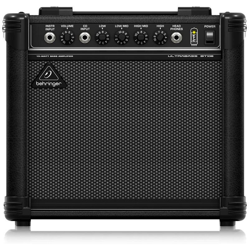 amplificador-behringer-bt108-ultrabass-eckohogar-1