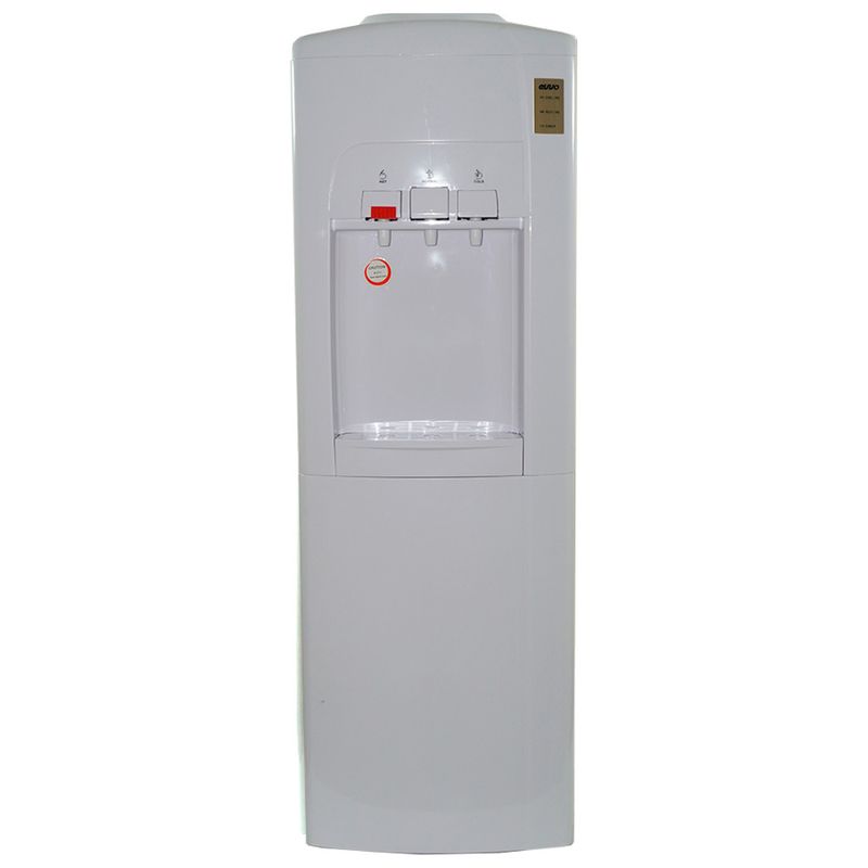 dispensador-de-agua-evvo-ev-r11w-botellon-inferior-color-blanco-eckohogar-1