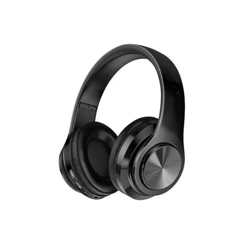 audifonos-p39-qbit-eckohogar-1