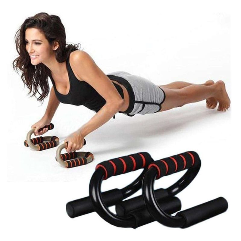 barra-push-up-flexiones-de-brazos-eckohogar-1