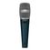 microfono-behringer-sb-78a-unidireccional-eckohogar-1
