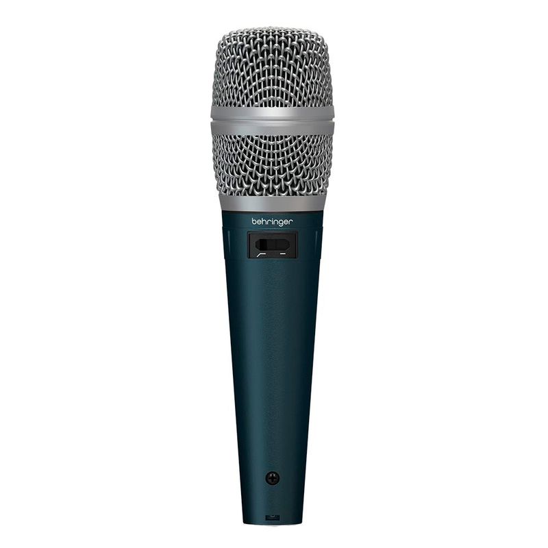 microfono-behringer-sb-78a-unidireccional-eckohogar-1
