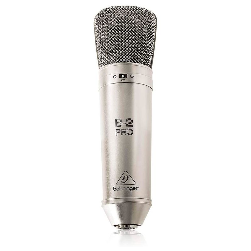 microfono-behringer-b-2prO-multipatron-eckohogar-1