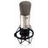 microfono-behringer-b-2prO-multipatron-eckohogar-2