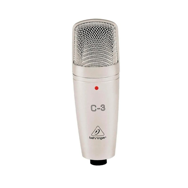 microfono-behringer-c-3-omnidireccional-eckohogar-1