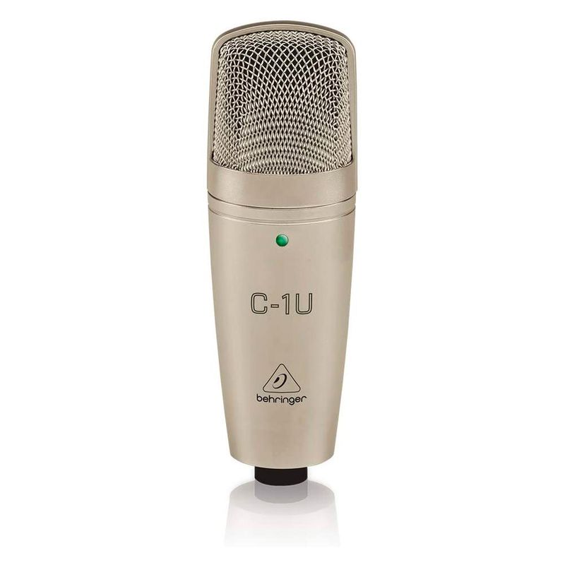 microfono-behringer-c-1u-unidireccional-eckohogar-1
