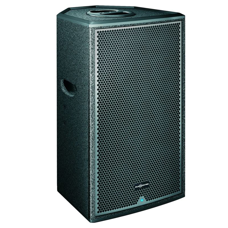 caja-amplificada-audiocenter-ts15-activa-1200w-eckohogar