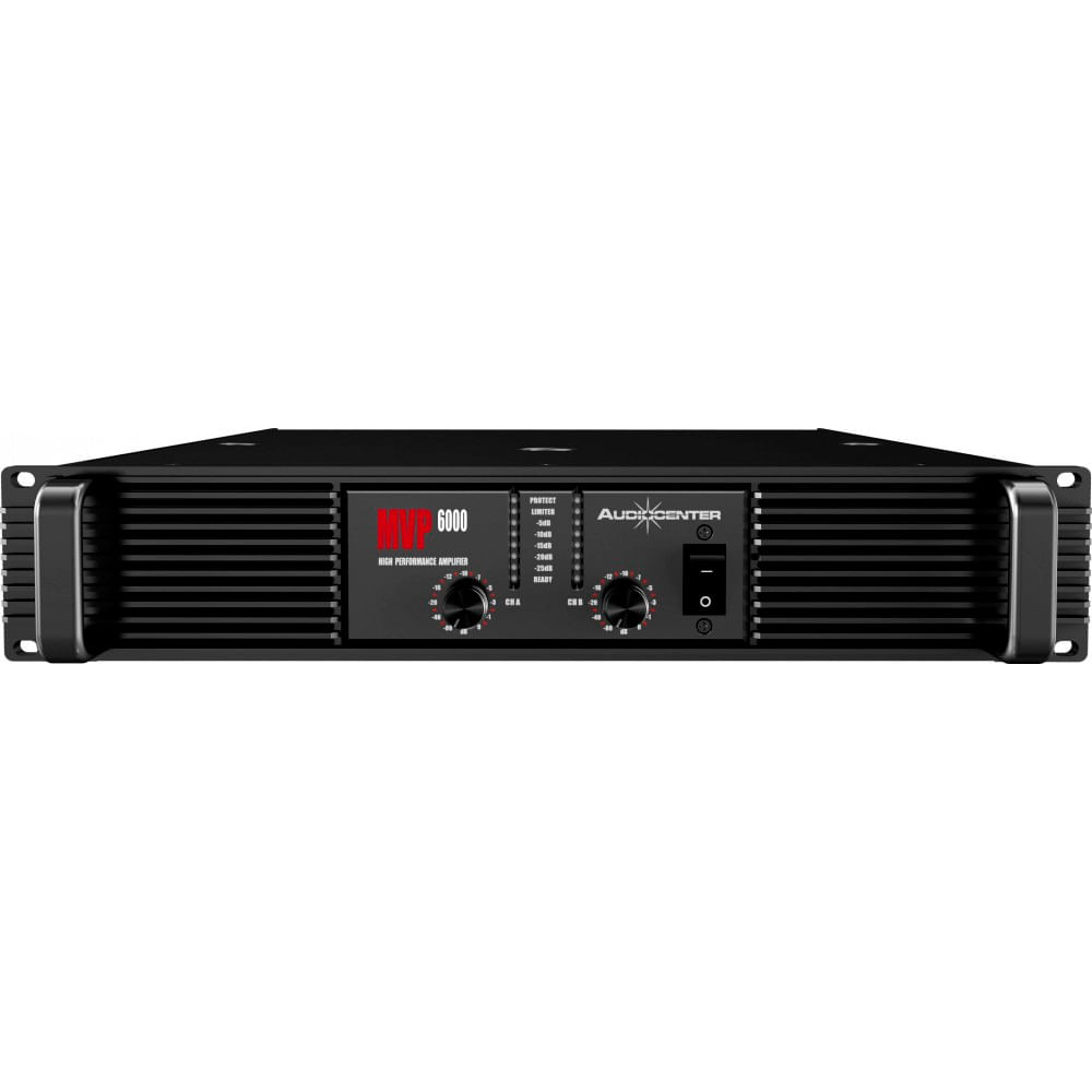 potencia-audiocenter-pro60-2200w-eckohogar