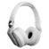audifono-pioneer-hdj-700w-color-blanco-eckohogar