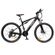 bicicleta-electrica-evox-a6ab26-ng-motor-36v-eckohogar-1