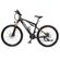 bicicleta-electrica-evox-a6ab26-ng-motor-36v-eckohogar-2