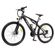 bicicleta-electrica-evox-a6ab26-ng-motor-36v-eckohogar-3