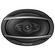 parlante-pioneer-ts-a6960f-alto-rendimiento-eckohogar-1