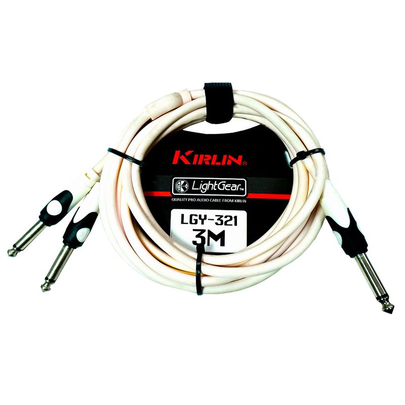 cable-kirlin-lgy321-3mwh-3-m-blanco-eckohogar-1