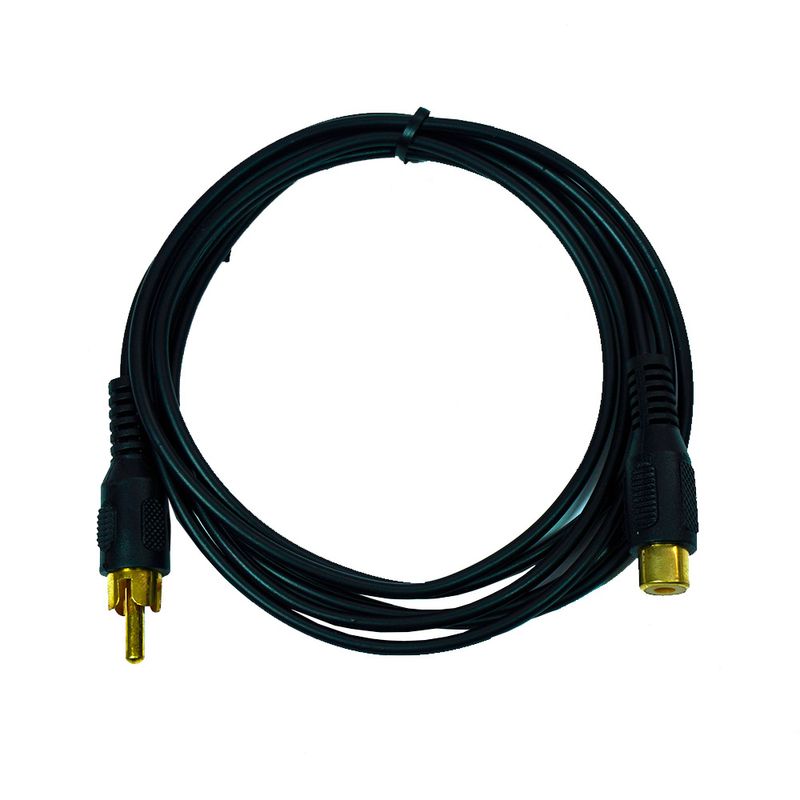 cable-qbit-av-102-183mt-negro-eckohogar
