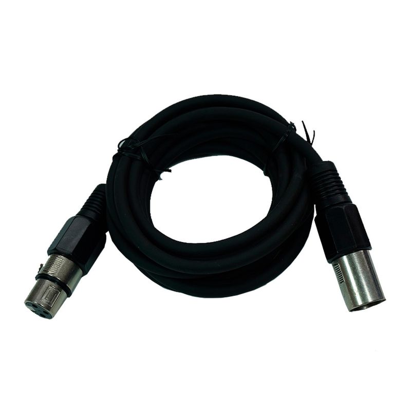cable-para-instrumento-qbit-3m-negro-eckohogar
