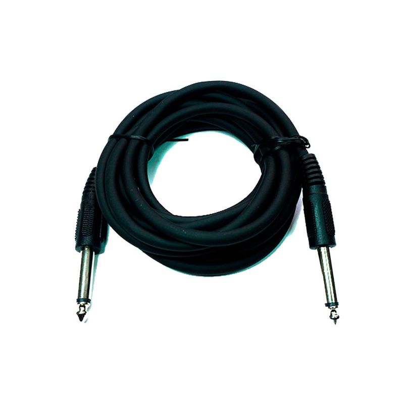 cable-para-instrumento-qbit-3m-negro-20awg-eckohogar