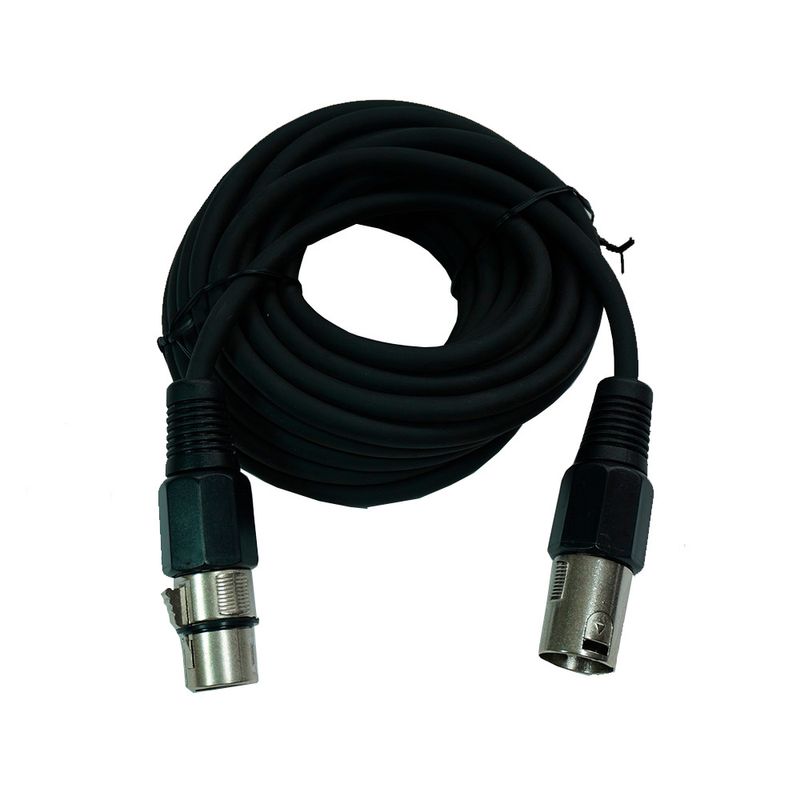 cable-para-instrumento-qbit-6m-negro-eckohogar