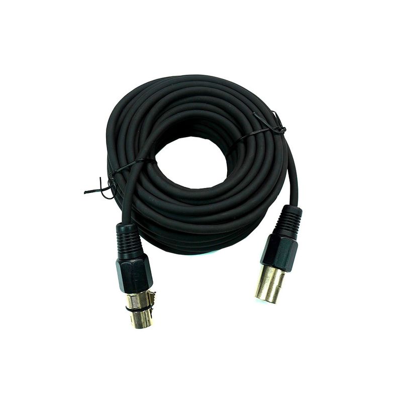 cable-para-instrumento-qbit-10m-negro-eckohogar