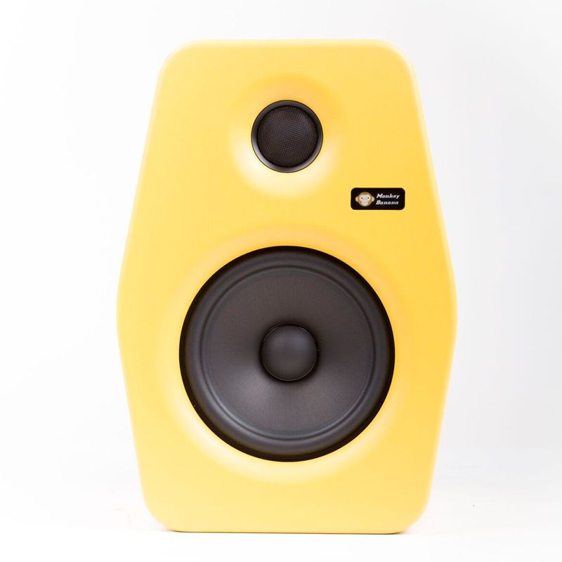 monitor-monkey-banana-turbo6-yl-color-amarillo-eckohogar-1