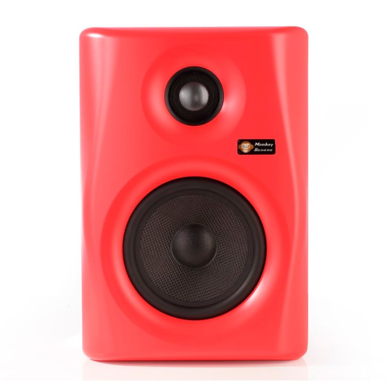 monitor-monkey-banana-lemur5-rd-color-rojo-eckohogar-1