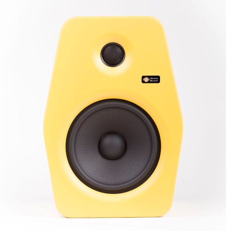 monitor-monkey-banana-turbo8-yl-color-amarillo-eckohogar-1