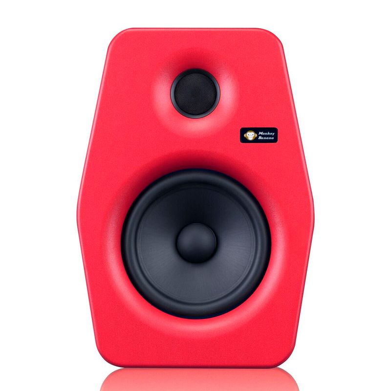 monitor-monkey-banana-turbo6-rd-color-rojo-eckohogar-1