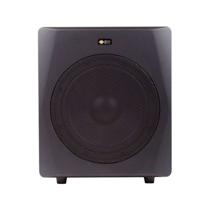 monitor-monkey-banana-gibbon10-color-negro-eckohogar-1