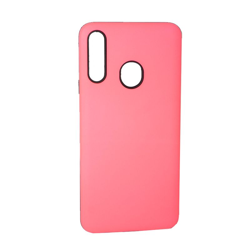 protector-de-celular-a20s-rosado-eckohogar