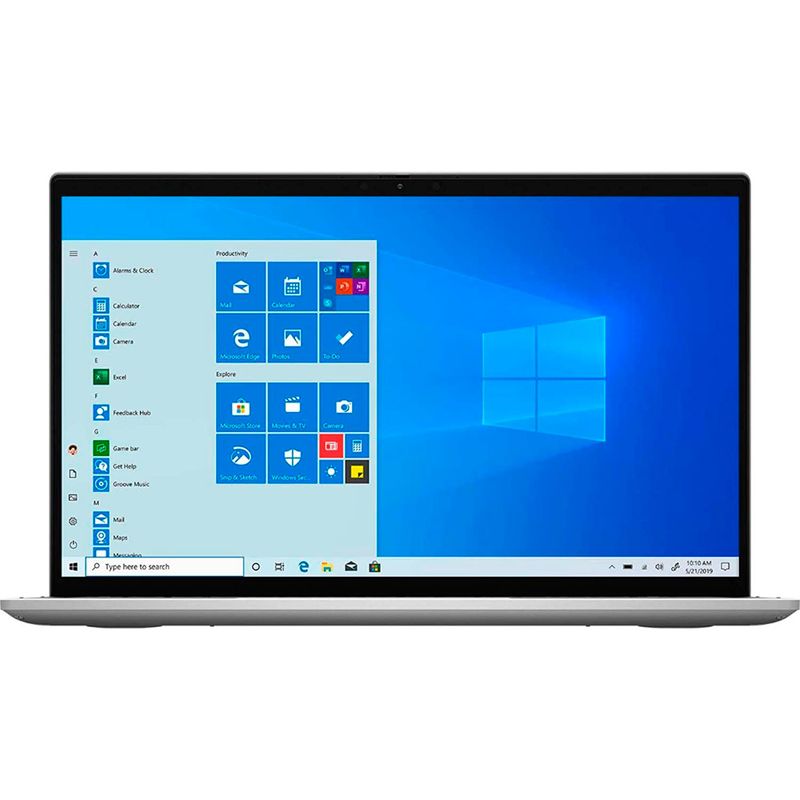 laptop-dell-i7300-5395slv-133-intel-core-i5-8gb-eckohogar-1