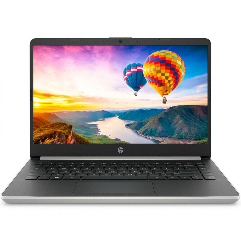 laptop--hp-14-dq1037wm14-intel-corei5-8gb-eckohogar-1