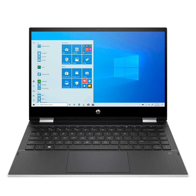 laptop-hp-14m-dw0013dx-14-intel-core-i3-8gb-eckohogarr-1