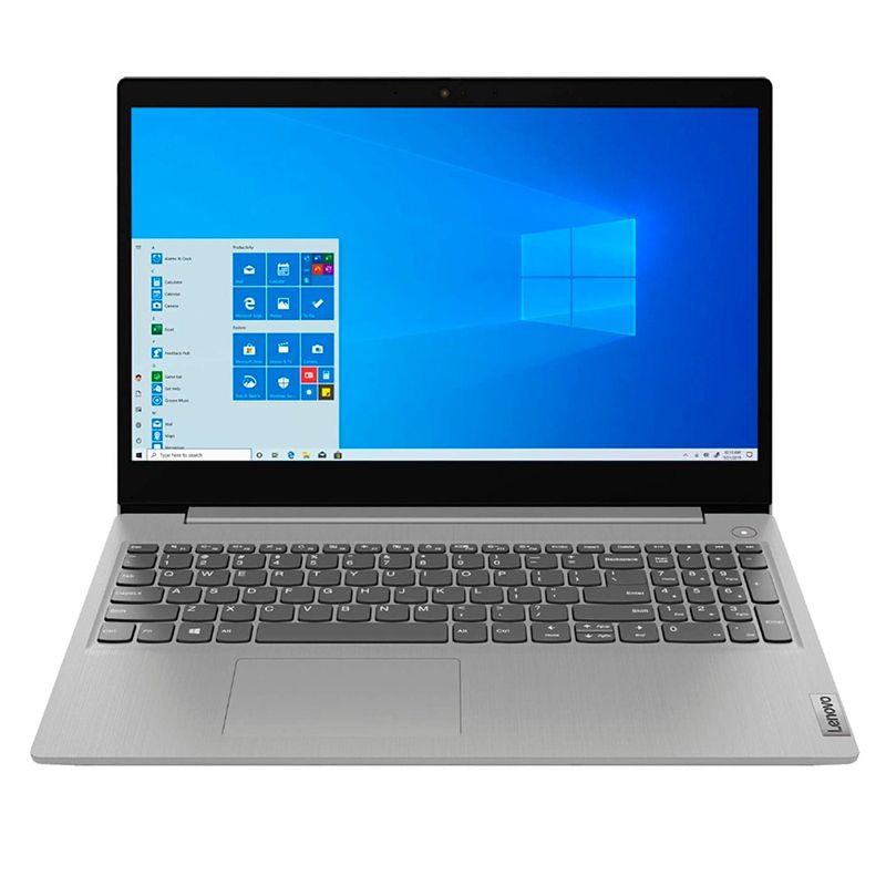 laptop-lenovo-81we00nkus-15-intel-core-i5-12gb-eckohogar-1